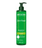 Weleda Skin Food Body Lotion Organik Nemlendirici V&uuml;cut Losyonu