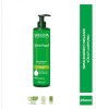 Weleda Skin Food Body Lotion Organik Nemlendirici V&uuml;cut Losyonu
