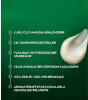 Weleda Skin Food Body Lotion Organik Nemlendirici V&uuml;cut Losyonu