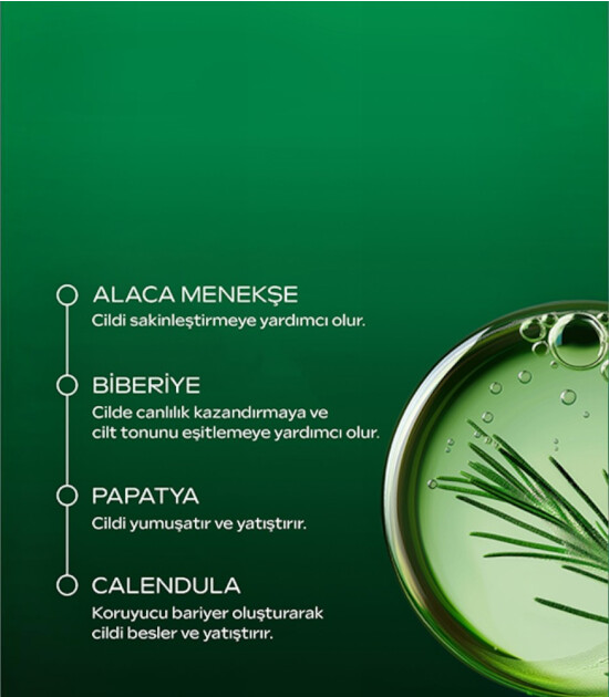 Weleda Skin Food Body Lotion Organik Nemlendirici V&uuml;cut Losyonu