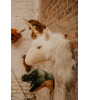 Wild & Soft Duvar Aksesuarı // Unicorn Fay