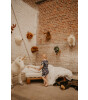 Wild & Soft Duvar Aksesuarı // Unicorn Fay