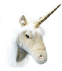 Wild & Soft Duvar Aksesuarı // Unicorn Fay