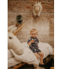 Wild & Soft Duvar Aksesuarı // Unicorn Fay