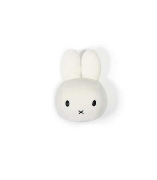 Wild & Soft Duvar Aksesuarı // Miffy