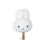 Wild & Soft Duvar Askısı // Miffy