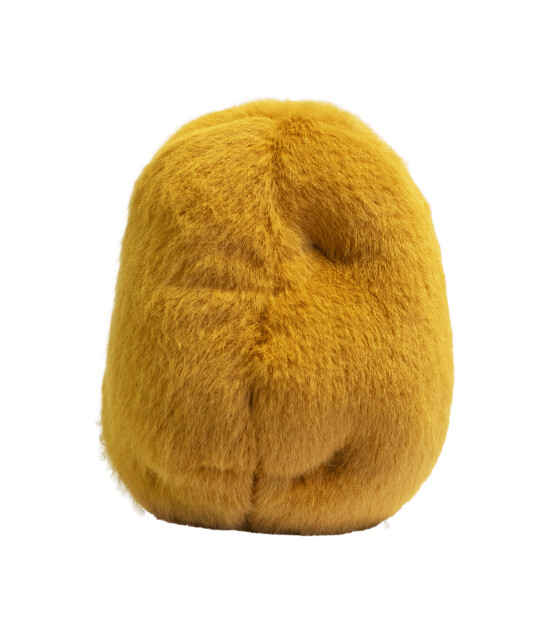 Wild & Soft Garden Friends Potato, Peluş Oyuncak