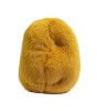 Wild & Soft Garden Friends Potato, Peluş Oyuncak