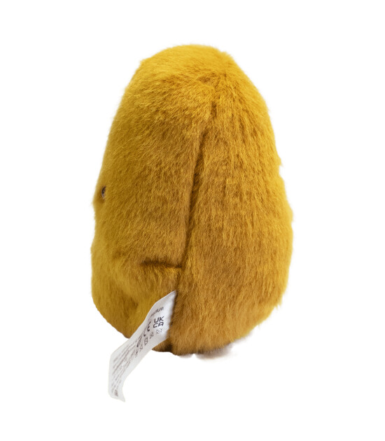 Wild & Soft Garden Friends Potato, Peluş Oyuncak