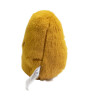 Wild & Soft Garden Friends Potato, Peluş Oyuncak