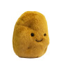 Wild & Soft Garden Friends Potato, Peluş Oyuncak