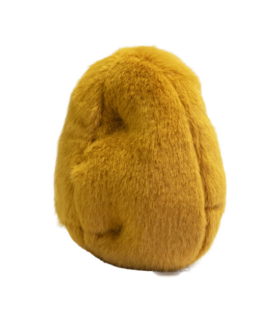 Wild & Soft Garden Friends Potato, Peluş Oyuncak
