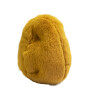 Wild & Soft Garden Friends Potato, Peluş Oyuncak