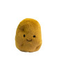Wild & Soft Garden Friends Potato, Peluş Oyuncak
