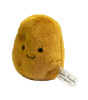 Wild & Soft Garden Friends Potato, Peluş Oyuncak