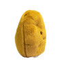Wild & Soft Garden Friends Potato, Peluş Oyuncak