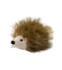 Wild & Soft Garden Friends Kirpi, Peluş Oyuncak