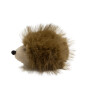 Wild & Soft Garden Friends Kirpi, Peluş Oyuncak
