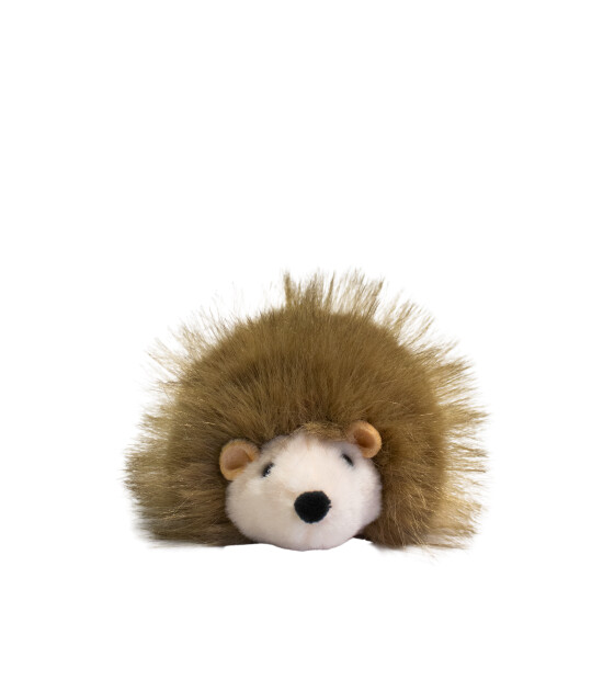 Wild & Soft Garden Friends Kirpi, Peluş Oyuncak
