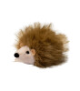 Wild & Soft Garden Friends Kirpi, Peluş Oyuncak