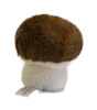 Wild & Soft Garden Friends Mantar, Peluş Oyuncak