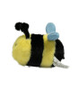 Wild & Soft Garden Friends Arı, Peluş Oyuncak