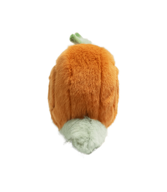 Wild & Soft Garden Friends Salyangoz, Peluş Oyuncak