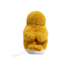 Wild & Soft Garden Friends Kuş, Peluş Oyuncak