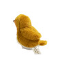 Wild & Soft Garden Friends Kuş, Peluş Oyuncak