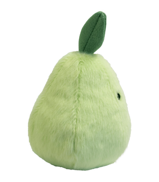 Wild & Soft Garden Friends Armut, Peluş Oyuncak