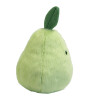 Wild & Soft Garden Friends Armut, Peluş Oyuncak