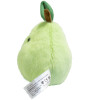 Wild & Soft Garden Friends Armut, Peluş Oyuncak