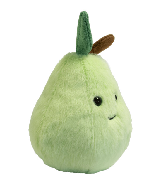 Wild & Soft Garden Friends Armut, Peluş Oyuncak