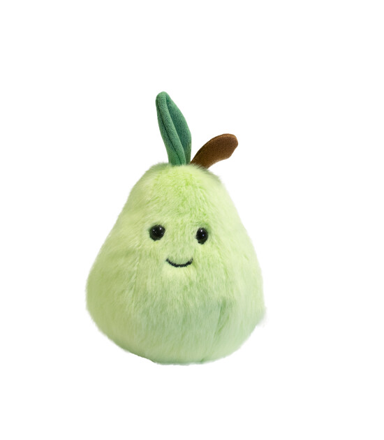 Wild & Soft Garden Friends Armut, Peluş Oyuncak