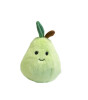 Wild & Soft Garden Friends Armut, Peluş Oyuncak