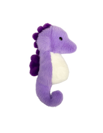 Wild & Soft Beach Friends Denizatı, Peluş Oyuncak