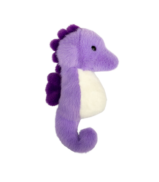 Wild & Soft Beach Friends Denizatı, Peluş Oyuncak