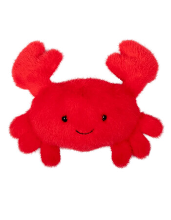 Wild & Soft Beach Friends Yenge&ccedil;, Peluş Oyuncak