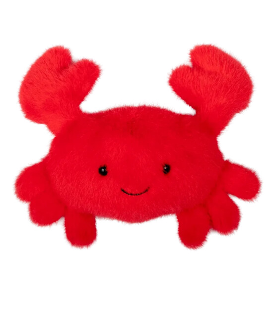 Wild & Soft Beach Friends Yenge&ccedil;, Peluş Oyuncak
