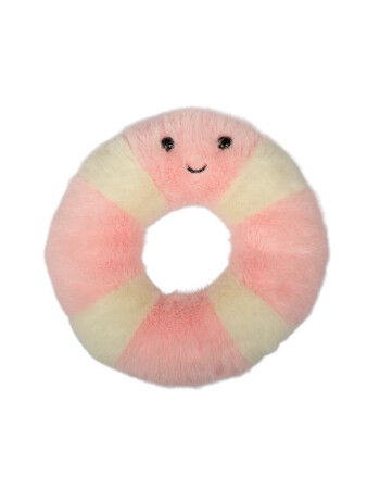 Wild & Soft Beach Friends Cankurtaran, Peluş Oyuncak