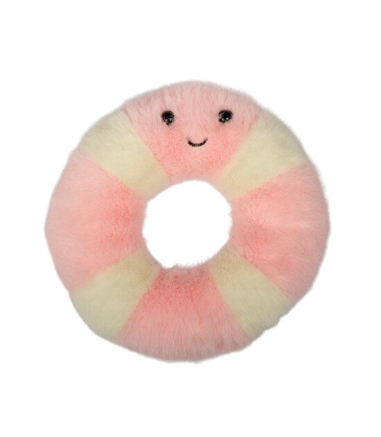 Wild & Soft Beach Friends Cankurtaran, Peluş Oyuncak