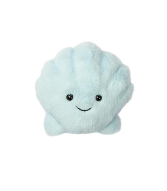Wild & Soft Beach Friends Deniz Kabuğu, Peluş Oyuncak