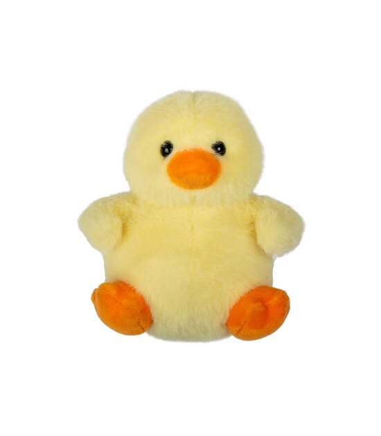Wild & Soft Farm Friends Civciv, Peluş Oyuncak
