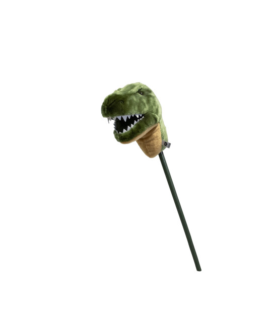 Wild & Soft Sopa Oyuncak, T-Rex