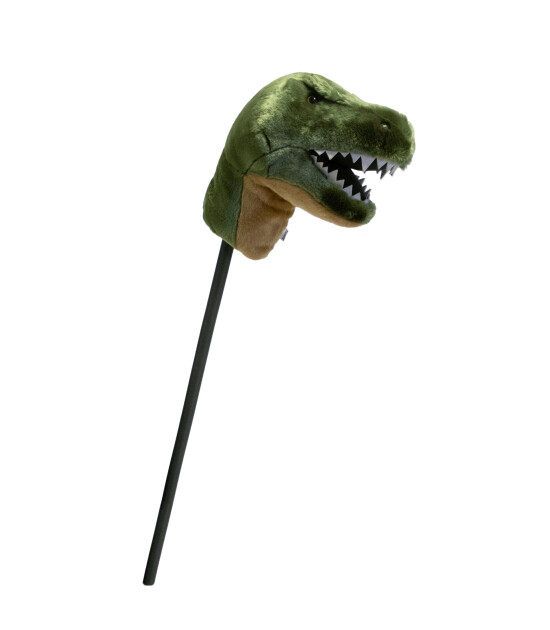 Wild & Soft Sopa Oyuncak, T-Rex