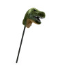 Wild & Soft Sopa Oyuncak, T-Rex