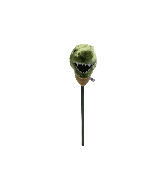Wild & Soft Sopa Oyuncak, T-Rex