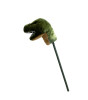 Wild & Soft Sopa Oyuncak, T-Rex