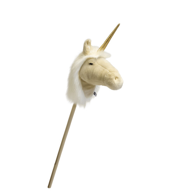 Wild & Soft Sopa Oyuncak, Unicorn