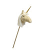 Wild & Soft Sopa Oyuncak, Unicorn